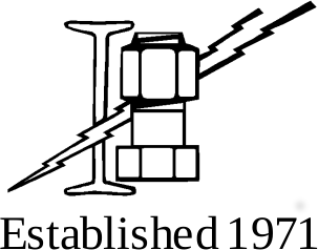 HydraScope Engineering